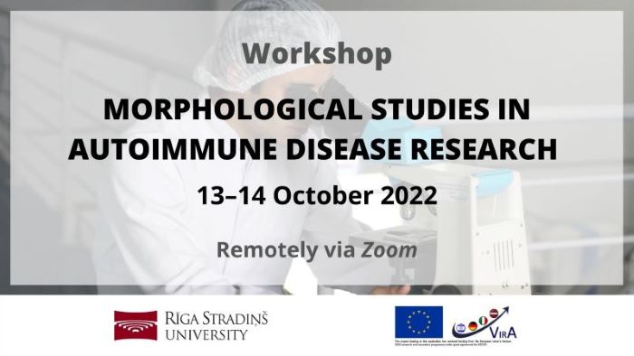 Seminārs kopija ENG kopija_2.jpg