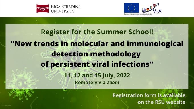 Vasaras skolas reklāma ENG_samazināta.jpg